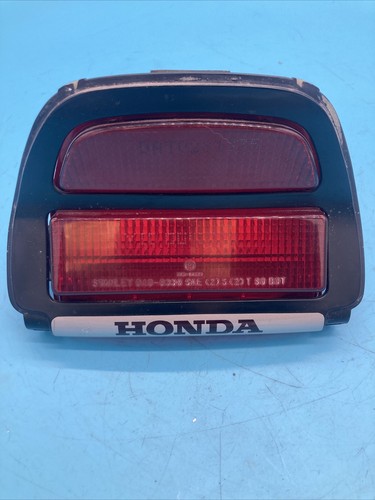 Honda cbr 900 - cbr, rr