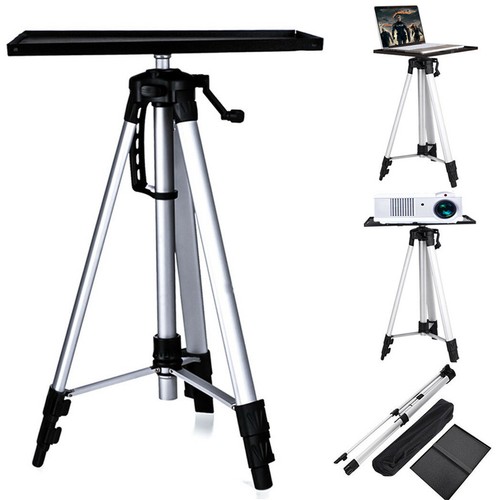 140cm height projector - 52-140cm,