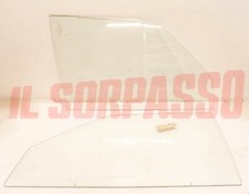 ORIGINAL LANCIA DELTA INTEGRAL