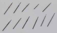 Miyota Citizen Stems Watch