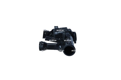 Rampro thermostat coolant - thermostat,