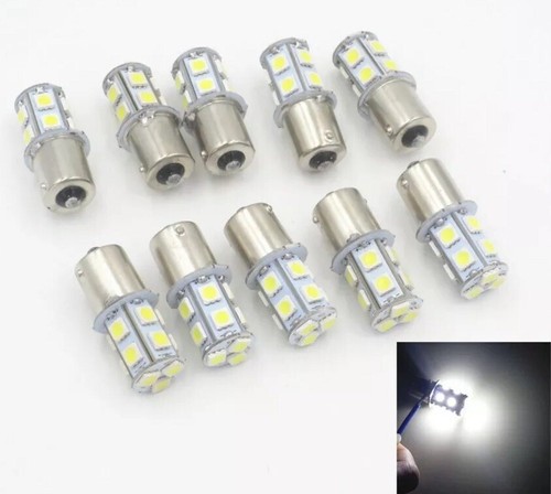 10pk stop turn signal brake - 10pk,