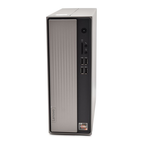 Lenovo ideacentre desktop - ideacentre, 3