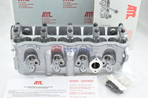 Head engine for audi seat - head, wv