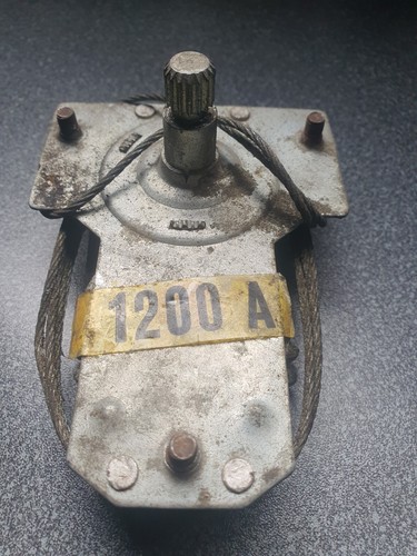 Windows fiat 1200 - fiat,
