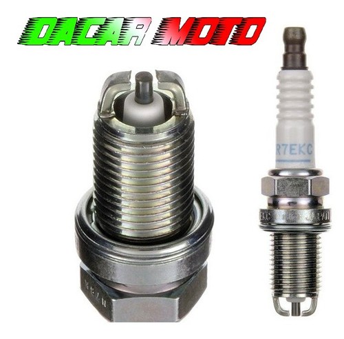 Ngk bkr7ekc spark - bkr7ekc, for