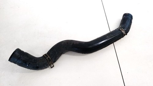 1c158b274ed radiator hose - 1c158b274ed,