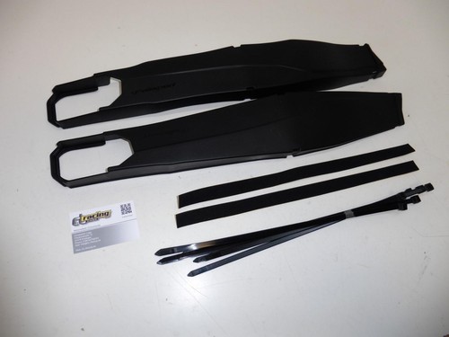 Swing protection swingarm - swing,