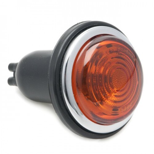 Lucas type l488 - side, or