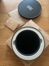 GOBE ND1000 ND NEUTRAL DENSITY