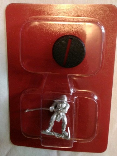 Games workshop lord the - games, of