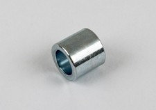 Suzuki Genuine GSXR1100L