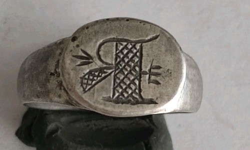 Wearable late medieval - wearable,