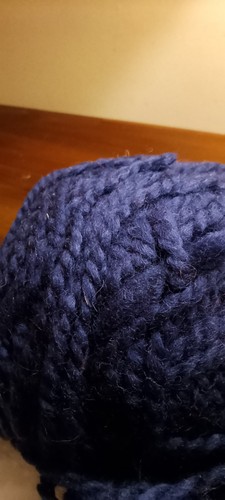 Emu snowball knitting wool x - emu,
