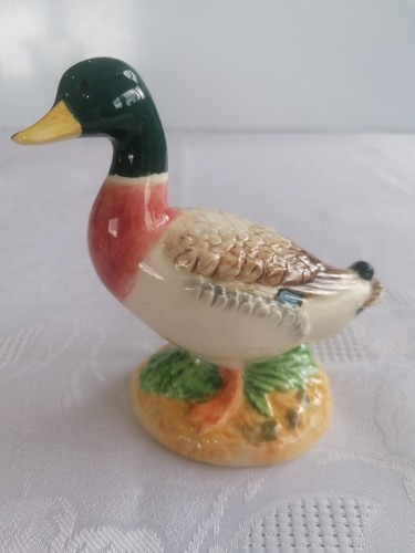 John beswick royal - john,