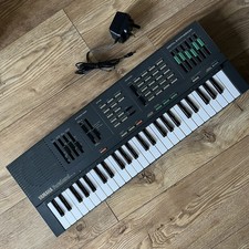 Vintage Yamaha Portasound