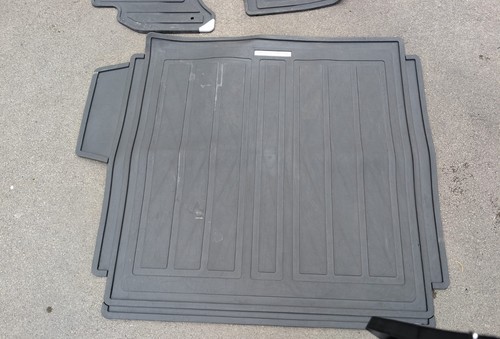 Genuine range rover l405 - range,