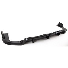 Fits BMW X5 G05 Rear Bumper