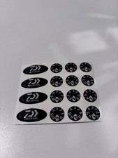 DELKIM TXI STD EV PLUS ALARMS