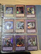 Yugioh Jaden Yuki Elemental