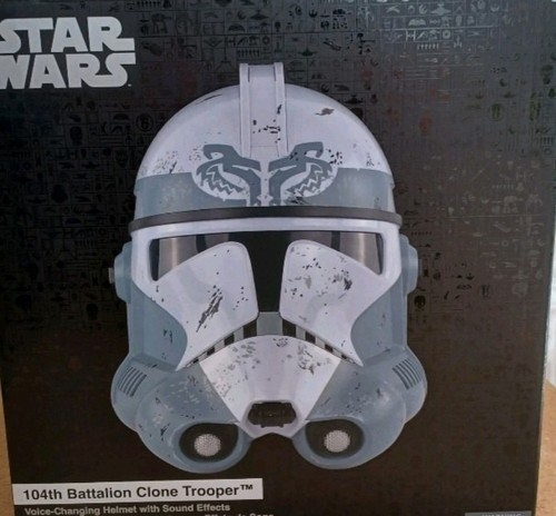 Star wars disney galactic - star,
