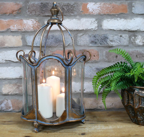 Antique gold french style - antique,