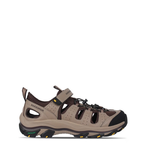Karrimor walking sandals - karrimor,