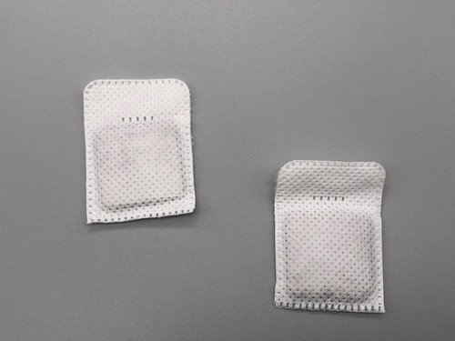 10x hem weights lead - 10x,