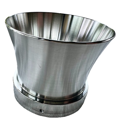 5mm velocity stack in - 2,