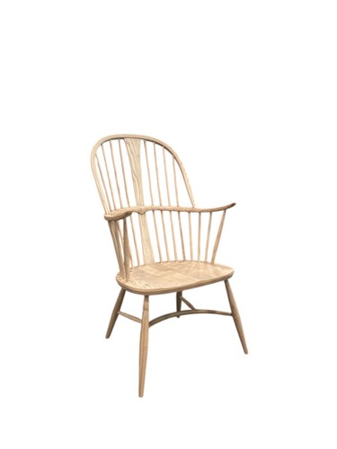 Ercol chairmakers chair oa - in,