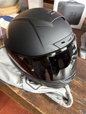 Shoei X-Spirit 3 Full Face