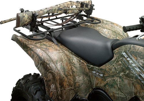Moose racing flexgrip pro - racing,