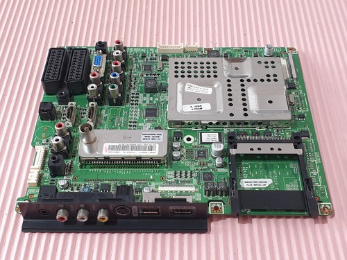 Main board samsung - board, mb