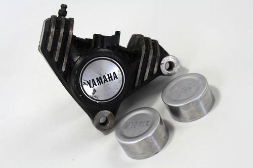 Yamaha xvz 1200 - xvz,