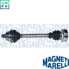 DRIVE SHAFT 302004190286 FOR VW TRANSPORTER/Bus/CARAVELLE/T4/Mk/MULTIVAN/Van
