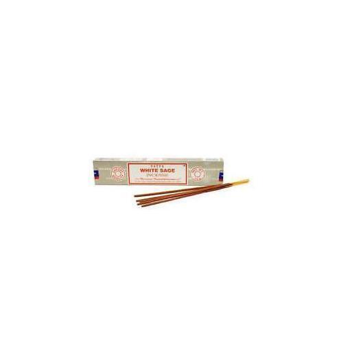 Satya incense nag champa - satya,
