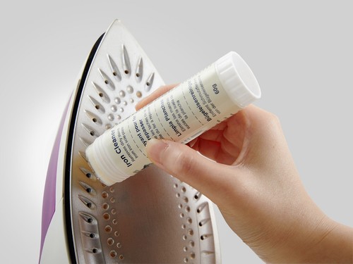 Professional steam iron press - professional,