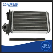 For VW Volkswagen T25 Radiator