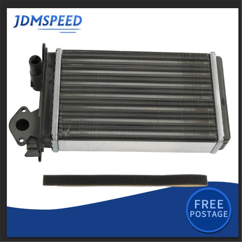 For volkswagen t25 radiator - vw,