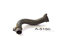 Honda VF 1000 F SC15 1983