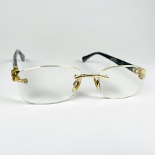 DOLCE & GABBANA eyeglasses