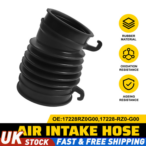 For honda civic - for,