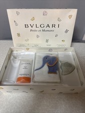 Bvlgari Petits Et Mamans Gift