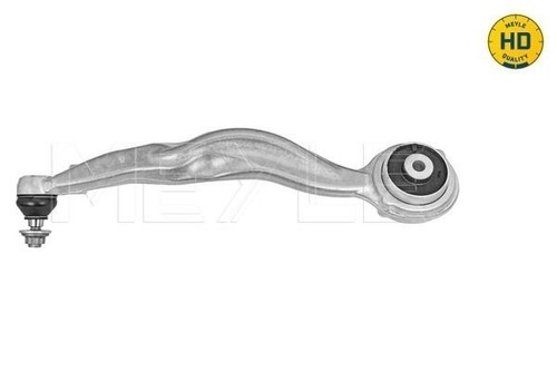 Original meyle control arm - meyle,