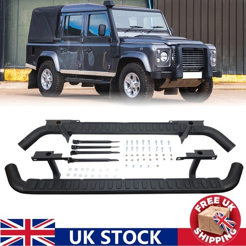 For land rover defender - rover,