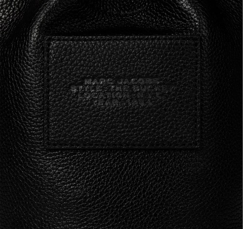 Marc jacobs the leather - marc,