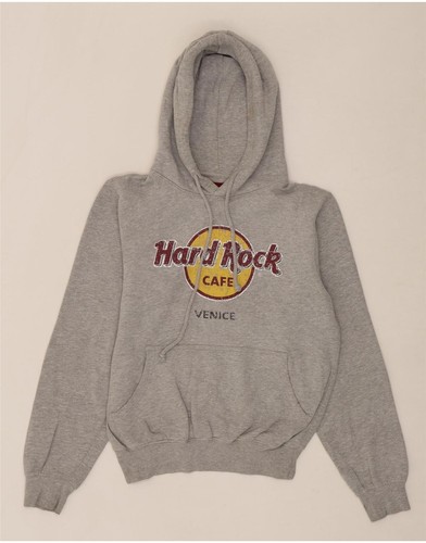 Hard rock cafe womens venice - hard,
