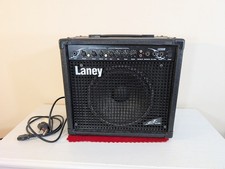 Laney LX35R Guitar Amplifier
