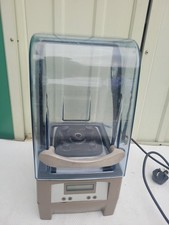Vitamix The Quiet One