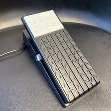 Roland EV-5 Volume Expression